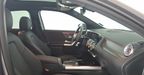 Mercedes Benz Clase Gla 1.3 MHEV GLA 200 NIGHT EDITION DCT Suv 2025