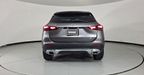 Mercedes Benz Clase Gla 1.3 MHEV GLA 200 NIGHT EDITION DCT Suv 2025
