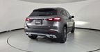 Mercedes Benz Clase Gla 1.3 MHEV GLA 200 NIGHT EDITION DCT Suv 2025