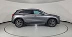 Mercedes Benz Clase Gla 1.3 MHEV GLA 200 NIGHT EDITION DCT Suv 2025
