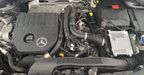 Mercedes Benz Clase Gla 1.3 MHEV GLA 200 NIGHT EDITION DCT Suv 2025