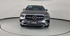 Mercedes Benz Clase Gla 1.3 MHEV GLA 200 NIGHT EDITION DCT Suv 2025