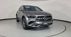 Mercedes Benz Clase Gla 1.3 MHEV GLA 200 NIGHT EDITION DCT Suv 2025