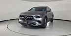 Mercedes Benz Clase Gla 1.3 MHEV GLA 200 NIGHT EDITION DCT Suv 2025