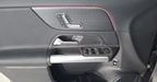 Mercedes Benz Clase Gla 1.3 MHEV GLA 200 NIGHT EDITION DCT Suv 2025