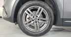 Mercedes Benz Clase Gla 1.3 MHEV GLA 200 NIGHT EDITION DCT Suv 2025