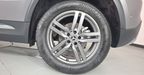 Mercedes Benz Clase Gla 1.3 MHEV GLA 200 NIGHT EDITION DCT Suv 2025