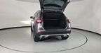 Mercedes Benz Clase Gla 1.3 MHEV GLA 200 NIGHT EDITION DCT Suv 2025