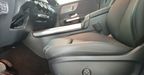 Mercedes Benz Clase Gla 1.3 MHEV GLA 200 NIGHT EDITION DCT Suv 2025