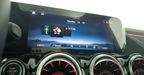 Mercedes Benz Clase Gla 1.3 MHEV GLA 200 NIGHT EDITION DCT Suv 2025