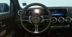 Mercedes Benz Clase Gla 1.3 MHEV GLA 200 NIGHT EDITION DCT Suv 2025
