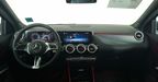 Mercedes Benz Clase Gla 1.3 MHEV GLA 200 NIGHT EDITION DCT Suv 2025