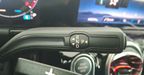 Mercedes Benz Clase Gla 1.3 MHEV GLA 200 NIGHT EDITION DCT Suv 2025