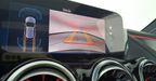 Mercedes Benz Clase Gla 1.3 MHEV GLA 200 NIGHT EDITION DCT Suv 2025