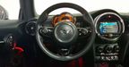 Mini Cooper 1.5 COOPER PEPPER DCT Hatchback 2020