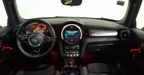 Mini Cooper 1.5 COOPER PEPPER DCT Hatchback 2020