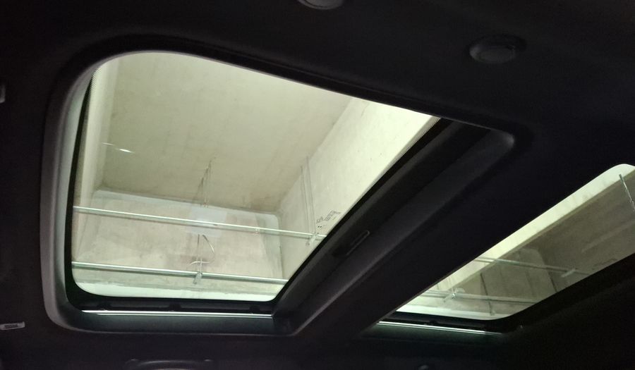 Mini Cooper 1.5 COOPER PEPPER DCT Hatchback 2020