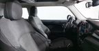 Mini Cooper 1.5 COOPER CHILI DCT Hatchback 2021