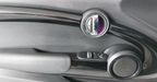 Mini Cooper 1.5 COOPER CHILI DCT Hatchback 2021