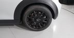 Mini Cooper 1.5 COOPER CHILI DCT Hatchback 2021