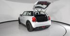Mini Cooper 1.5 COOPER CHILI DCT Hatchback 2021