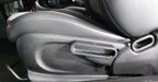 Mini Cooper 1.5 COOPER CHILI DCT Hatchback 2021