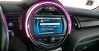 Mini Cooper 1.5 COOPER CHILI DCT Hatchback 2021