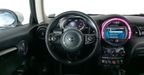Mini Cooper 1.5 COOPER CHILI DCT Hatchback 2021