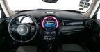 Mini Cooper 1.5 COOPER CHILI DCT Hatchback 2021