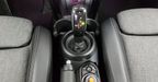 Mini Cooper 1.5 COOPER CHILI DCT Hatchback 2021