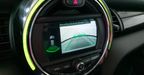 Mini Cooper 1.5 COOPER CHILI DCT Hatchback 2021