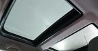 Mini Cooper 1.5 COOPER CHILI DCT Hatchback 2021