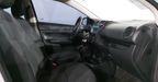 Mitsubishi Mirage 1.2 GLX MT Hatchback 2016