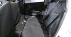 Mitsubishi Mirage 1.2 GLX MT Hatchback 2016