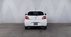 Mitsubishi Mirage 1.2 GLX MT Hatchback 2016