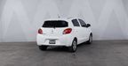 Mitsubishi Mirage 1.2 GLX MT Hatchback 2016