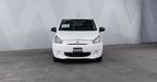 Mitsubishi Mirage 1.2 GLX MT Hatchback 2016
