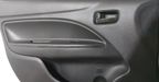 Mitsubishi Mirage 1.2 GLX MT Hatchback 2016