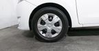 Mitsubishi Mirage 1.2 GLX MT Hatchback 2016