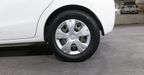 Mitsubishi Mirage 1.2 GLX MT Hatchback 2016