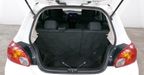 Mitsubishi Mirage 1.2 GLX MT Hatchback 2016