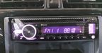 Mitsubishi Mirage 1.2 GLX MT Hatchback 2016