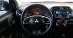 Mitsubishi Mirage 1.2 GLX MT Hatchback 2016