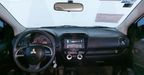 Mitsubishi Mirage 1.2 GLX MT Hatchback 2016