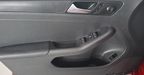 Volkswagen Jetta 2.0 TIP Sedan 2017