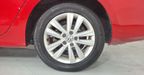 Volkswagen Jetta 2.0 TIP Sedan 2017