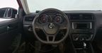 Volkswagen Jetta 2.0 TIP Sedan 2017