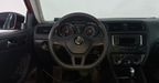 Volkswagen Jetta 2.0 TIP Sedan 2017