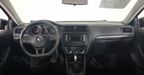 Volkswagen Jetta 2.0 TIP Sedan 2017