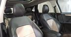 Ford Escape 2.5 HEV TITANIUM CVT Suv 2022